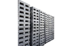 KTP System 2000