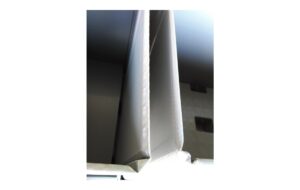 KTP System 2000