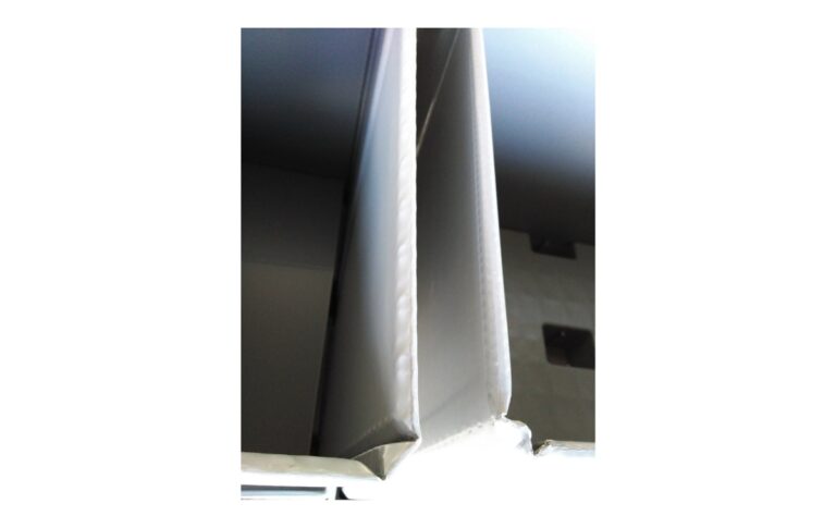 KTP System 2000