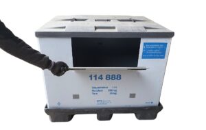 KTP 114 888
